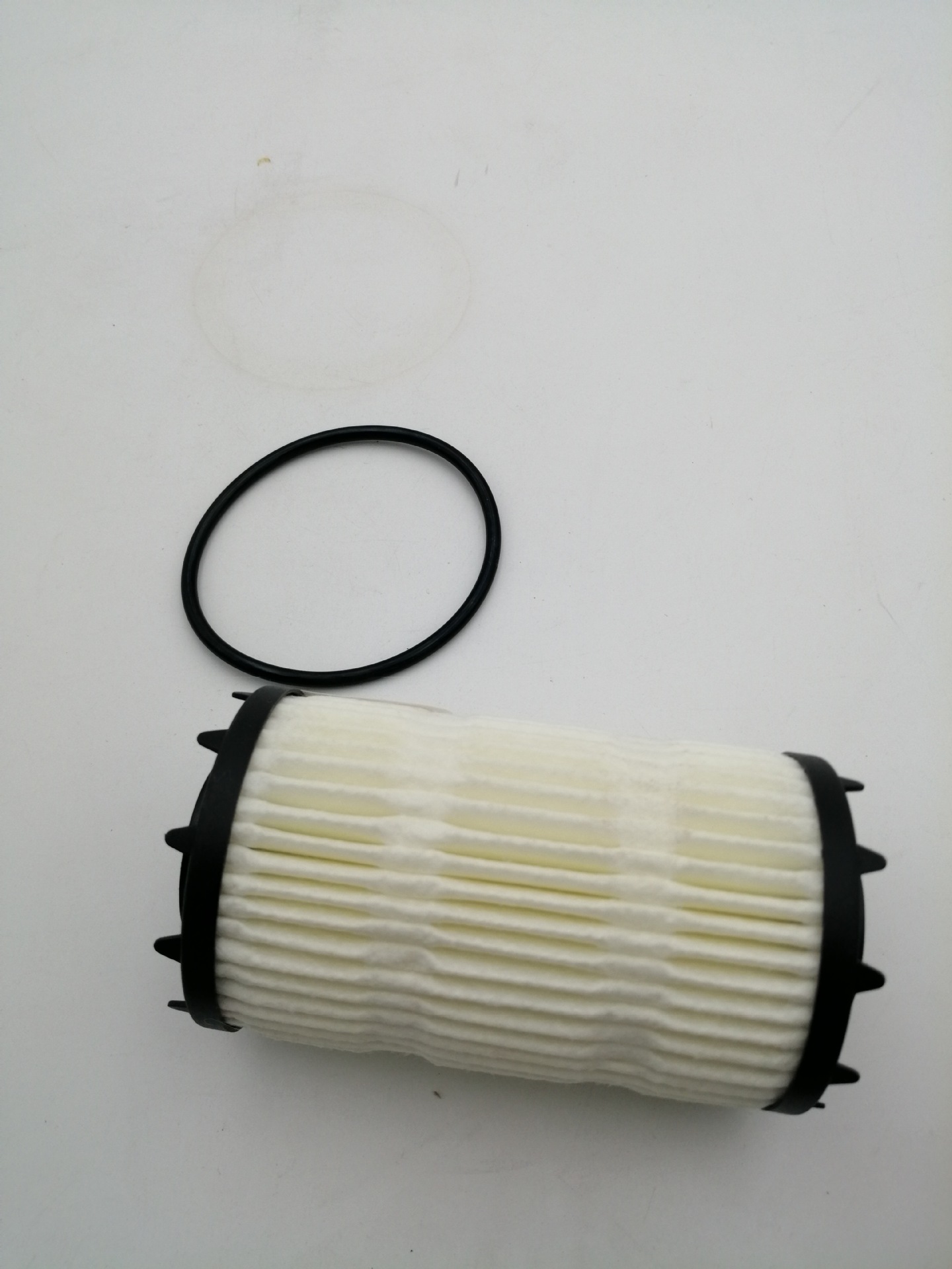 Oil Filter 06M115561H Hu7049Z 06M198405F 9A719840500