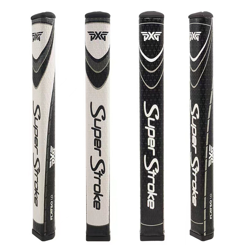 微信圖片_20220908105725