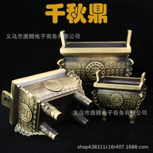 ���v�S�~�[���¹����fǧ�ﶦ�~����ˇƷ���l���ⶦʢ�~�����~��Ʒ