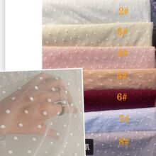 �¿�~�찱������ܛ�H�w0.5�������w�ЈA�c�Ứ�W�� ������������