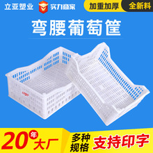 3.2�����ѿ�͸��ˮ����ʳƷ�߲����Ͽ��ռ{���D���������������