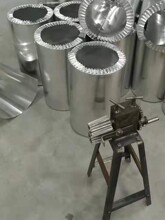 ����C����֓u�FƤ�����C�XƤ܈���C늄��y�T�Љ�߅�s�ڙC