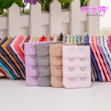 3��2�����ؿ����Ŷ��ۃ������L�����Ńɿ����ֺ����僌����ſ�