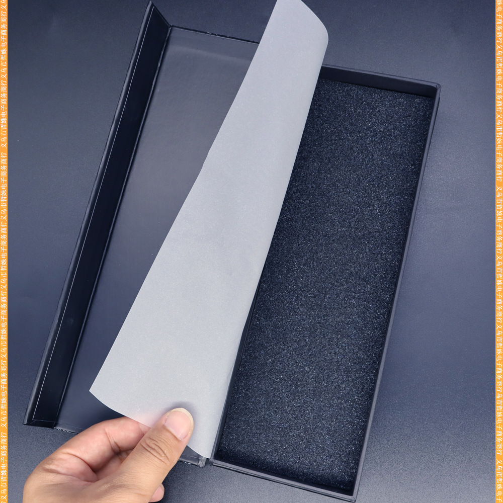 珍藏礼盒 (6).jpg