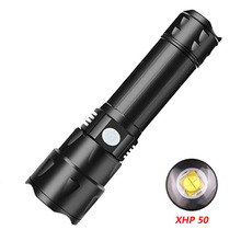 �羳�¿�XHP50������� USB�����s׃��������ё����������Ͳ