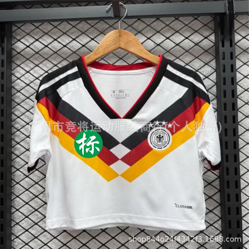 2026 World Cup Football Cheerleader Uniforms Brazil Japan Germany Colombia Spain Tops and Vests 2026 World Cup Football Cheerleader Uniforms Brazil Japan Germany Colombia Spain Tops and Vests