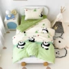 Panda Paradise