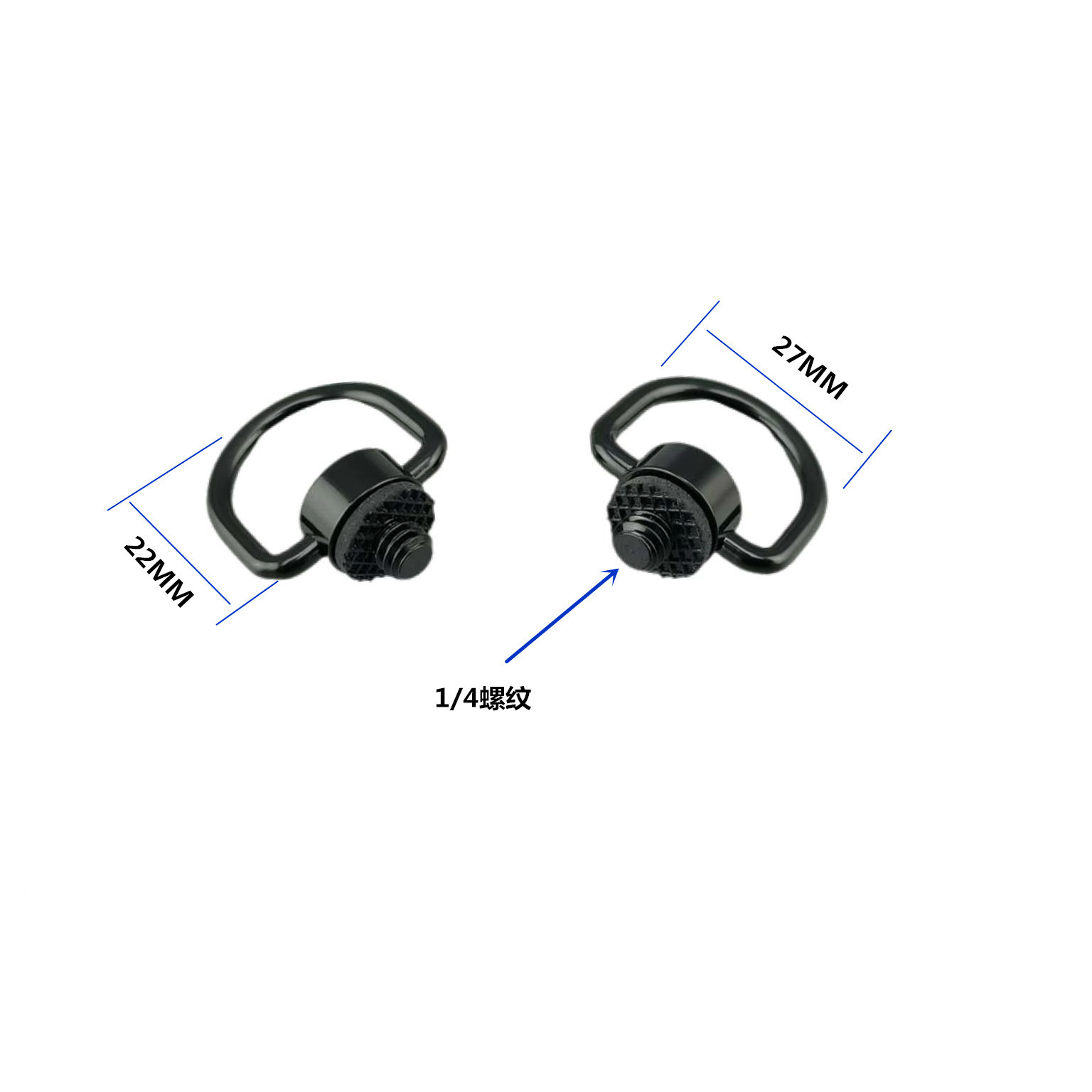 Transfronteriza lámpara de iluminación al aire libre lámpara portátil Super larga resistencia lámpara de camping atmósfera lámpara filamento lámpara de la tienda al aire libre image 10