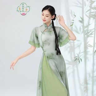 �¿�ӡ�����۲�ˇ��Ů�����Ї���퍹ŵ��辚���ݳ������˱��ݷ��b