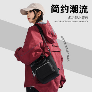 �羳�¿�๦������С����r�г������eС����С���OӋͨ���p���