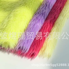 ���Sֱ�N��ë�L��25�·�����DIY�ֹ����ë�q