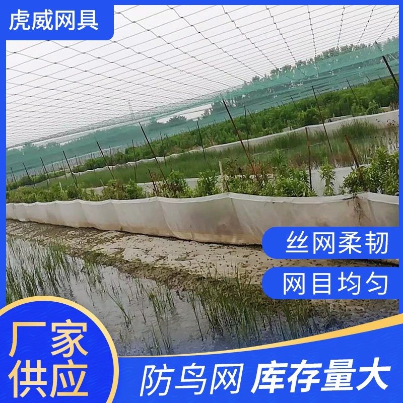 Оптовая сетка для забора нейлоновая сетка для крыши сетка для лазания по лозе рыболовная сетка забор виноградник сельскохозяйственная сетка для защиты от птиц