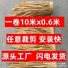 ��é����픾��^�bٵ����r�Ҙ�����é���������ë�݄e����