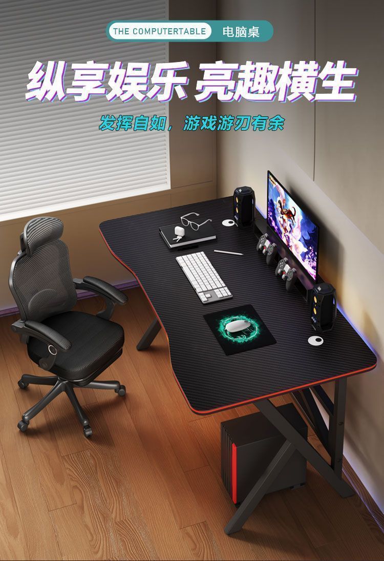 e2c6cee8-9279-4c35-aac7-3a7e69a0d90f.jpe