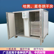 ���S��������O���m��춸��N��ș�ļӹ��S���h��������ݺ����