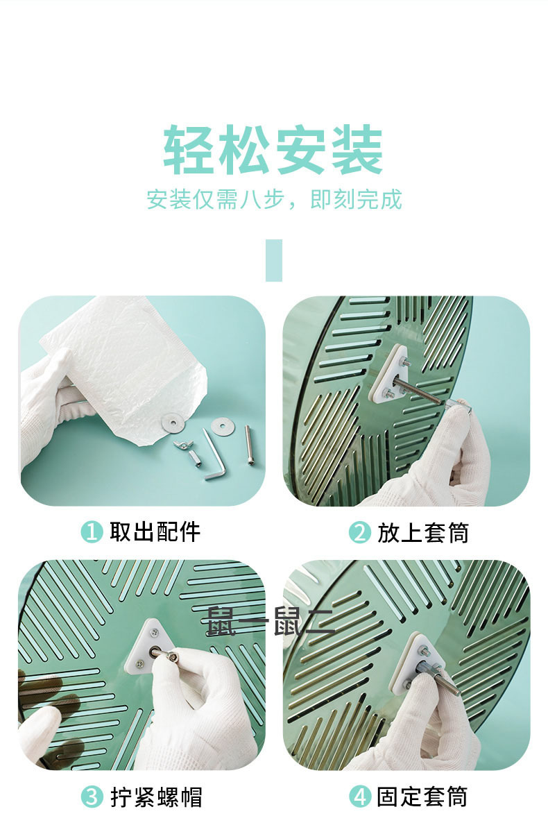 08d2f42c-972d-43d5-8267-c5fc30b65c9c.jpe