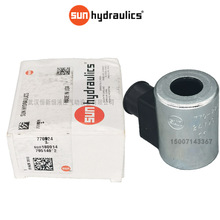 SUN̫�Һ����Ȧ770-224 24VDC 26.2 770-212 760-23���b�y늴��F