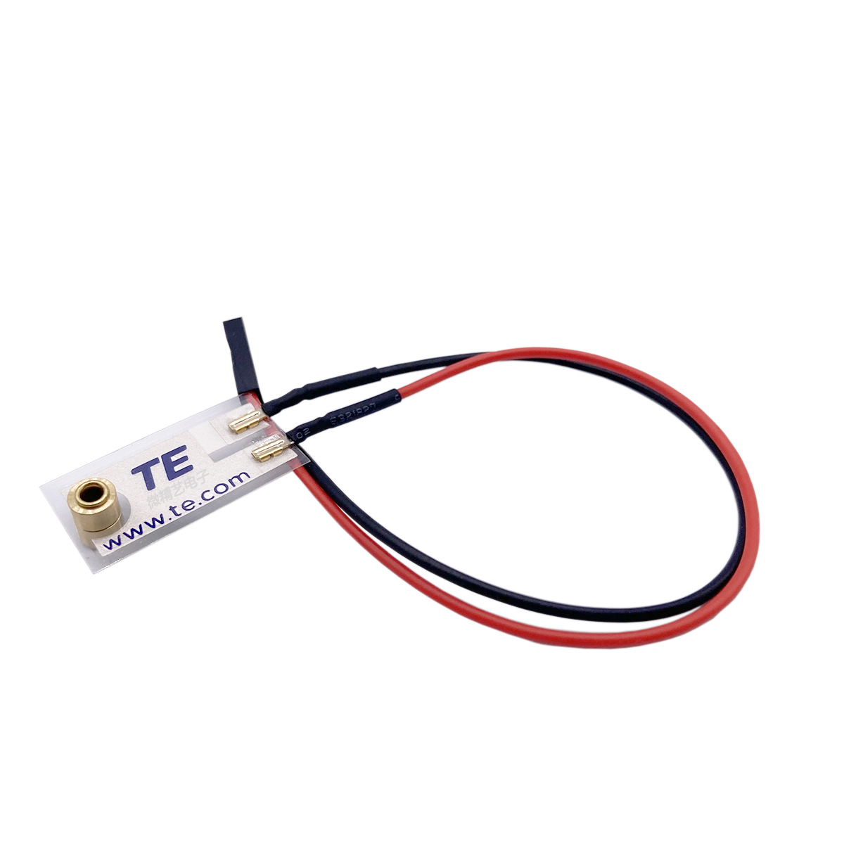 LDTM-028K 용접 와이어