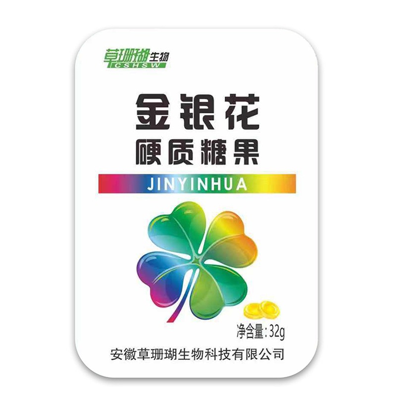 微信图片_20251117155140_457_542