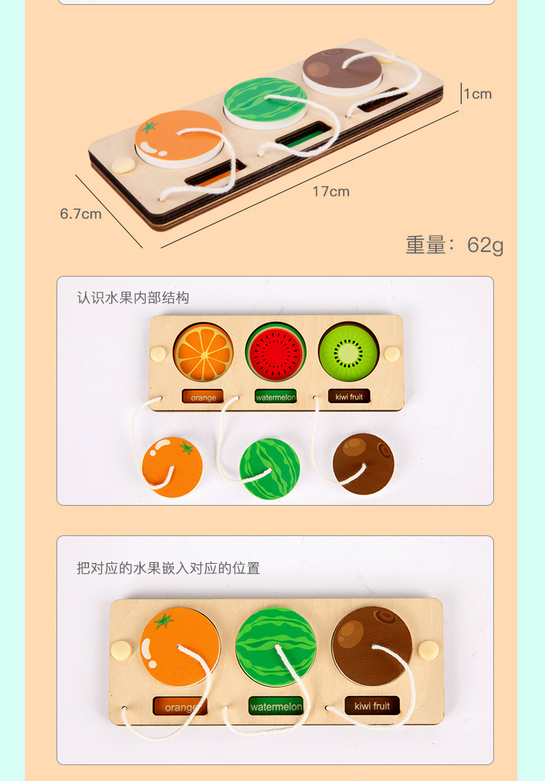 未标题-_07