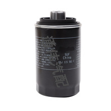 PA-10085 CC���J��J�~�v1.8T�����_��;�^���v�C�V06J115561B