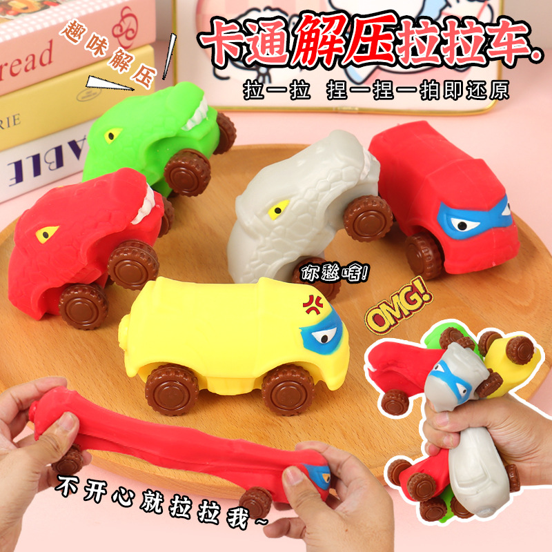 Cabarara Creative New Stress Artifact Bringing Wheel Sand Setting…