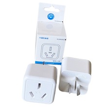 16��С�D���ʲ������{��ˮ���Դ�D�Q��10A�D16A�D�Q���^4000W