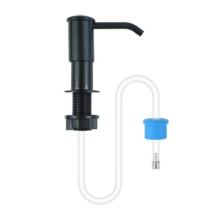 ����ϴ�����Һƿ ϴ��Һ��Һ�C�o�����N��ˮ����Һ��