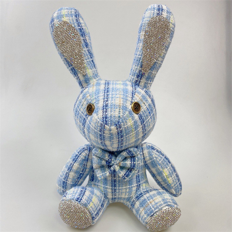 호수 물 블루 라인