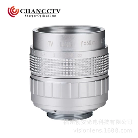 镜头;其他摄影器材;智能安防监控