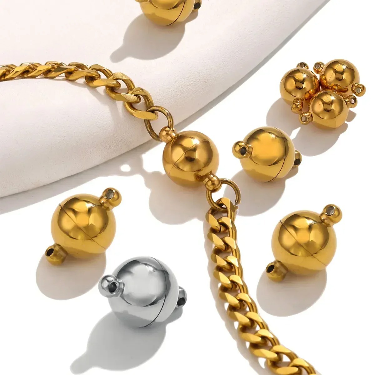 3_S8594b9ebfaee478c82663362667