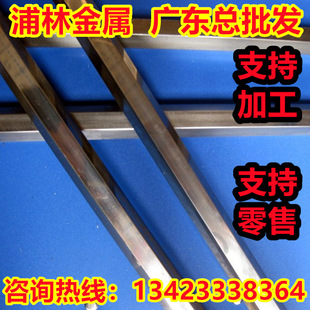 AVP��܇䓰�PR80�������ESP23�A����ESP65�A䓹��ESP-65䓲���