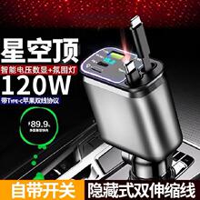 �ǿ��܇�d��������Շ����D�Q���^  �֙C������[��ʽ�p��s��