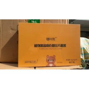 ������΢�̡����w��ͬ�ֲ������˳��ǉ�Ƭ�ǹ�ֲ�������