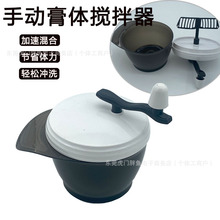 �֓uʽ���Ԅ��ք�Ⱦ�lȾ�����������는������Ӵ�h�������l����