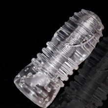 �S��ֱ�N��oӖ���������w�C���ք���ο���Ѓ���Ħ��������Ȥ��Ʒ