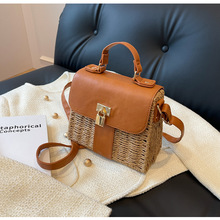 �͹�С�i�������¿�д��ݾ�����߅�ȼ�ɳ�����μ�б�������