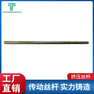 �߾��ܲ��P䓽z�D���z�U�ݼy���Ӽ��L��z�U���ٔD���z�U �ݷ��v