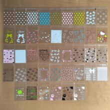 �F؛�¿�ins���ǐ����Է����������b��������ճ��͸����