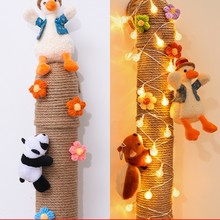 ��ˮ�ܹܵ��ړ��b��̨��ˮ���ڳ�ȼ��ů���������{������������