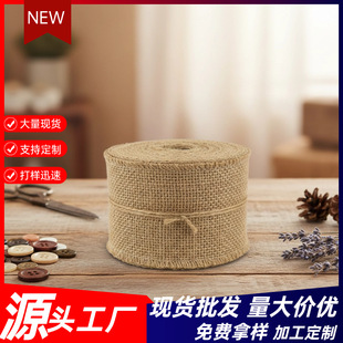 �S���S�鲼���o�Ͽ�����߅�����l���鲼���ϲ�ˇ�F�z�����鲼��
