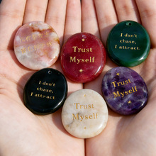 ����ʯ��Ȼˮ��ԭʯڤ���nʯ�V��[���Vʯ��规���Y��羳