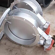 ���m�����A�η���ͨ�L���y ̼䓲��P��քӚ��늄ӈ��������y