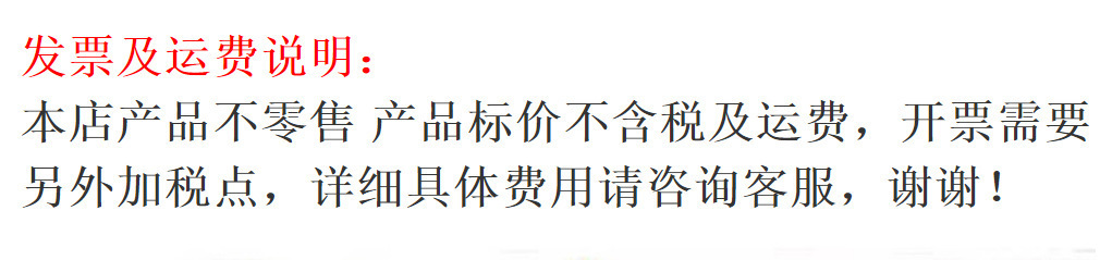 hGyTgvKjy9T/JMf1cqcTitUgcJ02jqM++C1F