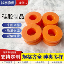 ���I�ÙCе����ӹ���ˮȦ�|Ƭ�ܷ�Ȧ���z��Ʒ���z�׾��_�|�p���K