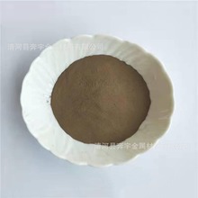 Cu85Sn15�����~�Ͻ���~���۽���ʯ���������~��85/15�~�a�Ͻ��