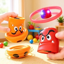 �羳��ͨ��Ȥ����СĢ���ڴ������ذ����������D���݃�ͯ��߶Y��