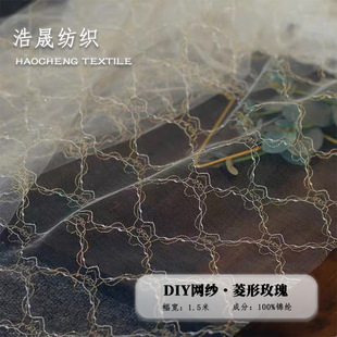 ���Ứ�W�� �p����ܛ�����θ�õ���z�W�۲� ͯ�b���¶�������