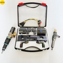 �m�õ ������יC���܇�����F2ENPI E1E3���b�ֽ���͙z�y����