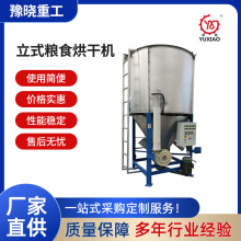 ƄӼZʳəC ZվˮС׺ɠt 늙C